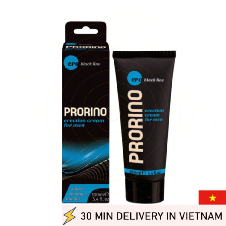 Male Enhancement Cream Strong Performance Booster 