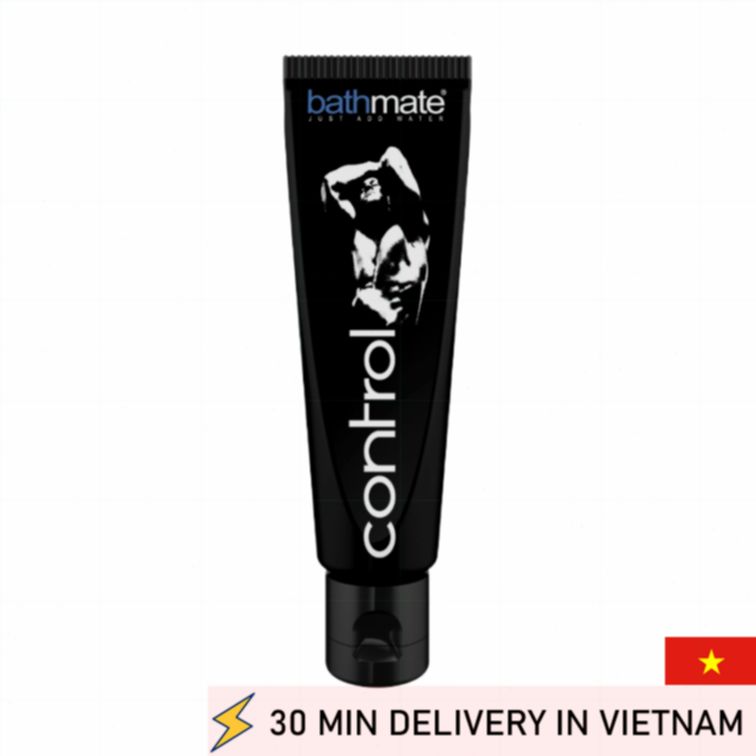 Delay Gel Men Performance Control 7ml 