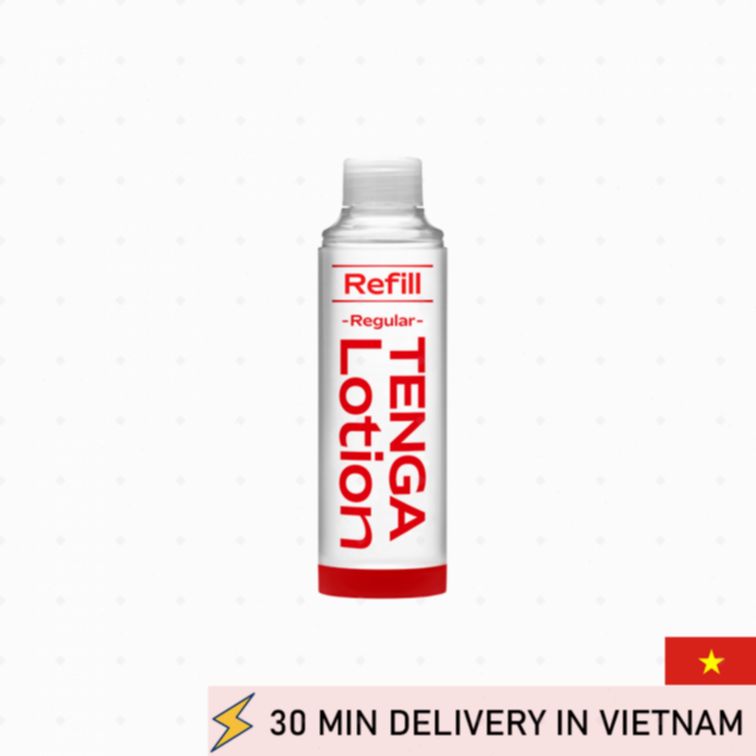 Silky Lube Refill 170ml Smooth Glide Comfort 