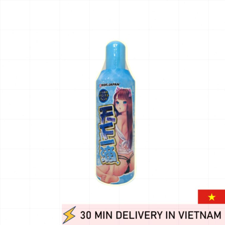 Ultra Smooth Lubricant 400ml Long Lasting 