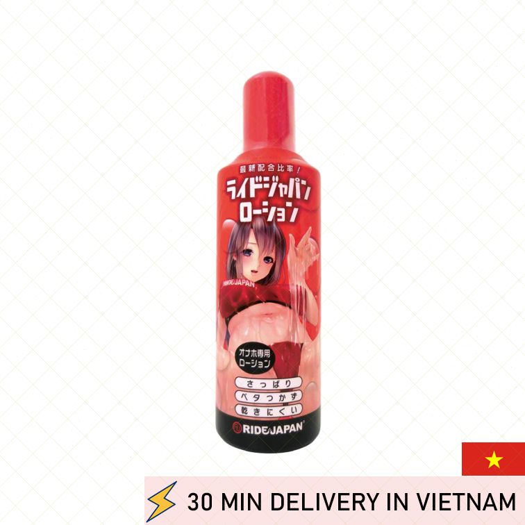 Premium Lubricant 400ml Ultra Smooth Feel 