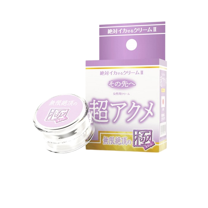  Bán SSI kem vú nữ cực khoái vô tận 12g Nhật siêu đỉnh giá rẻ 