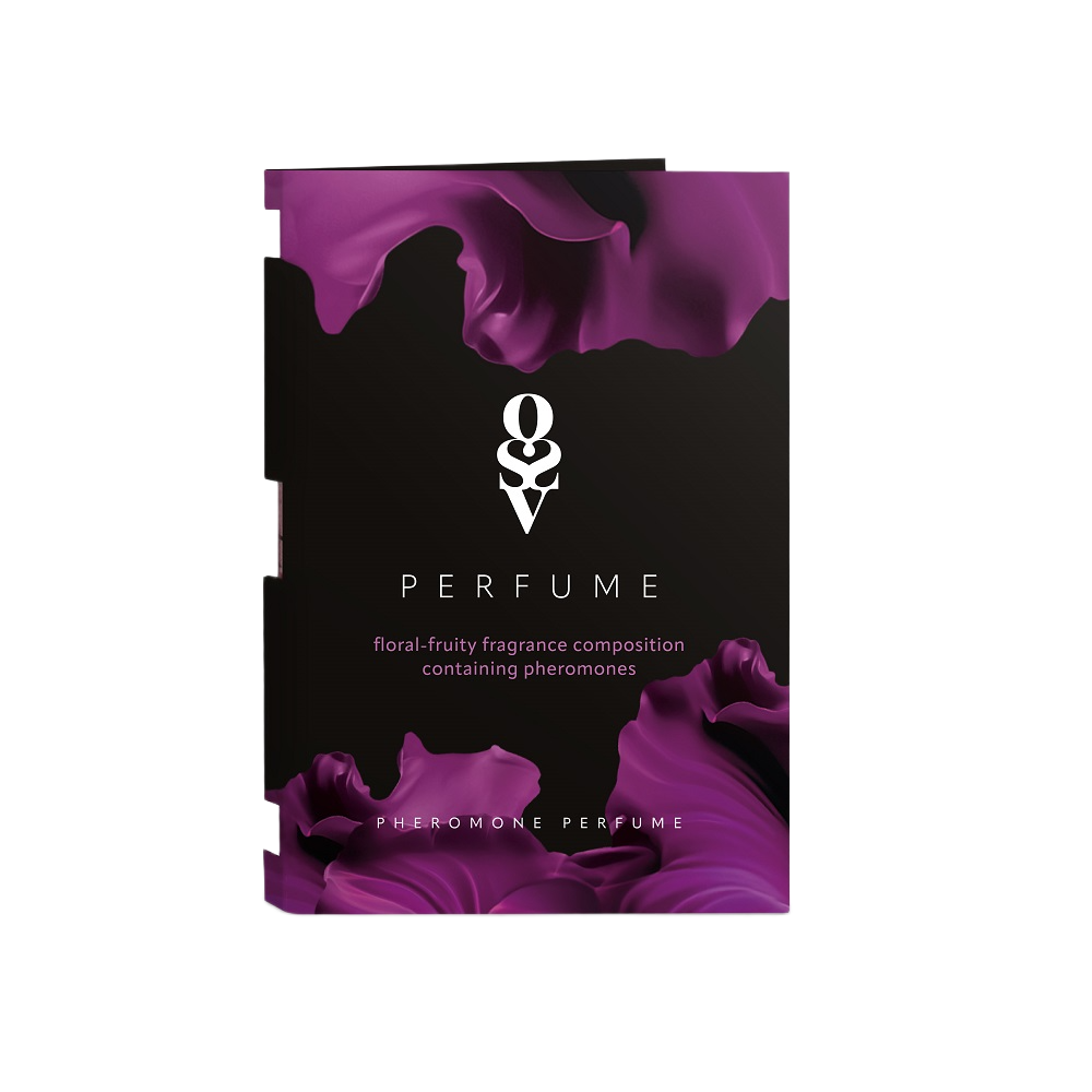  Cửa hàng bán Nước hoa Obsessive hoa quả 1ml Ba Lan quyến rũ tình dục  loại tốt 