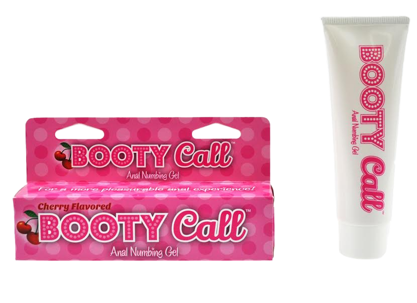  Mua Booty Call gel tê hậu môn thư giãn thoải mái  cao cấp 