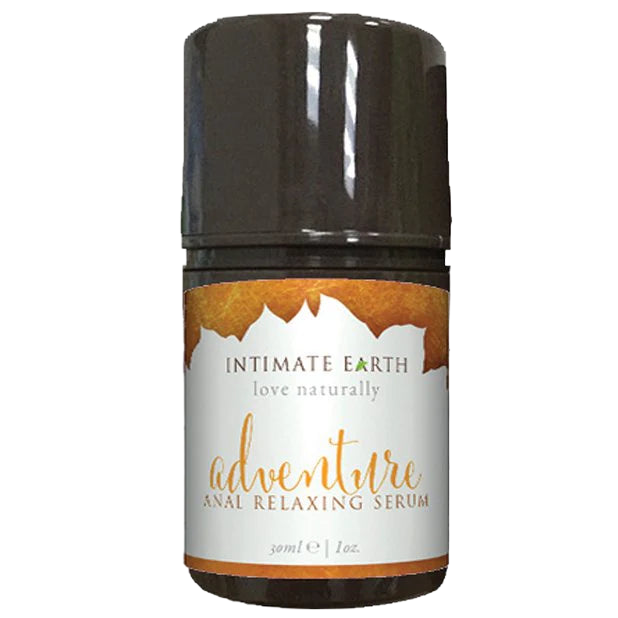  Kho sỉ Intimate Earth Adventure xịt thư giãn hậu môn tự nhiên an toàn  có tốt không? 