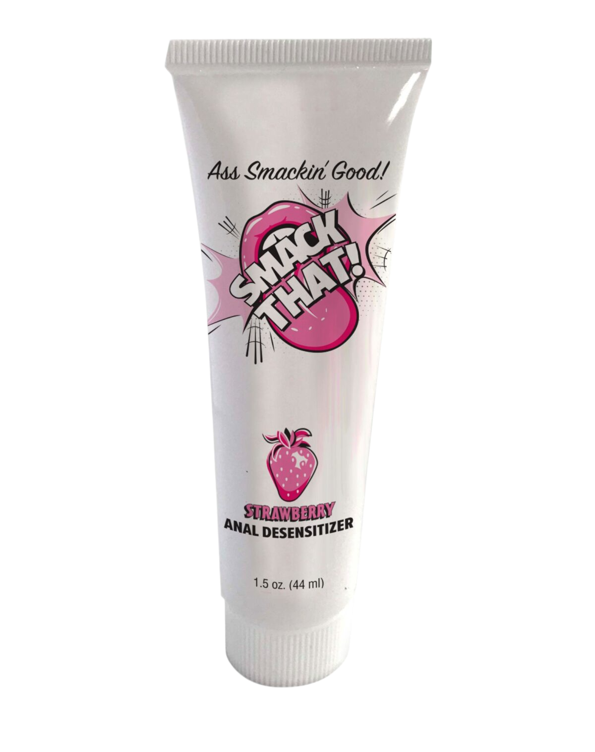  Mua Smack That Gel Giảm Nhạy Hậu Môn Mượt Mà  giá tốt 