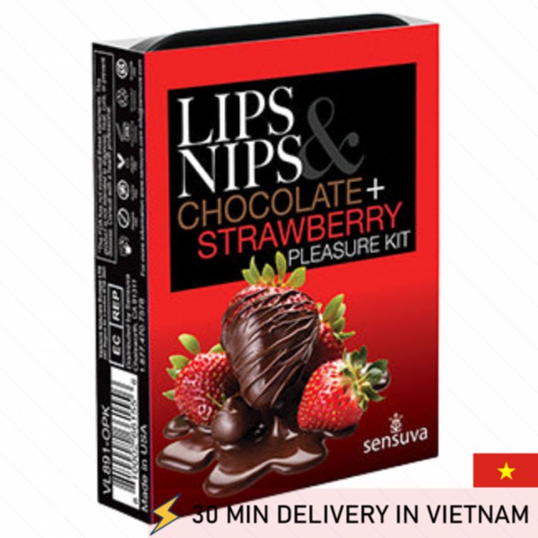 Arousal Balm Kit Cooling Tingling Sensation Boost 