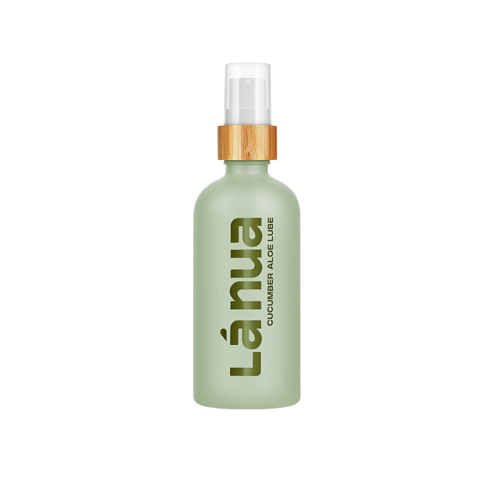  Bỏ sỉ La Nua Lube Hương Vị Nhẹ Dễ Dùng Miệng giá rẻ 