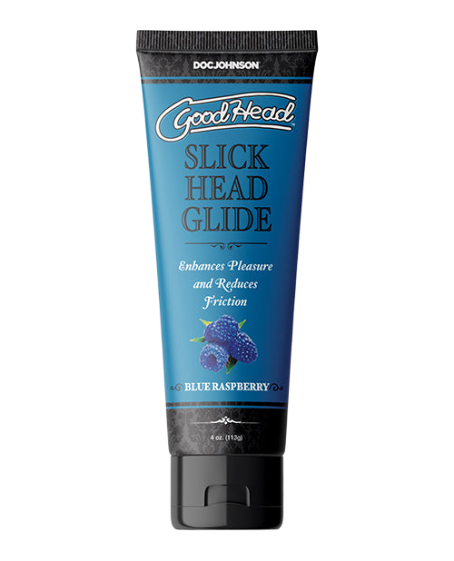  Đại lý GoodHead Slick Glide Bôi Trơn Hương Vị Siêu Trơn  mới nhất 