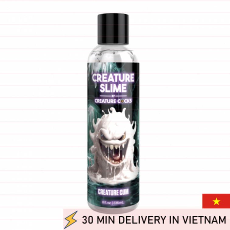 Real Feel Thick Lube Unscented Smooth Glide 
