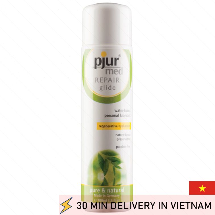Hydrating Lube 100ml Smooth Gentle Formula 
