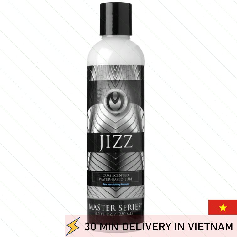 Realistic Scent Lube Smooth Long Lasting Pleasure 