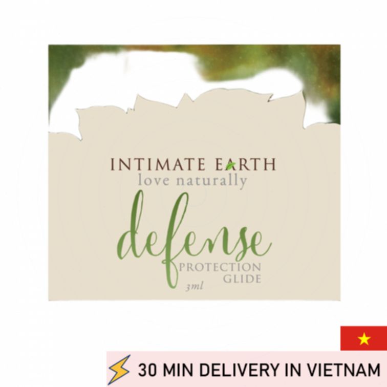 Protective Lube Natural Safe интим Care 