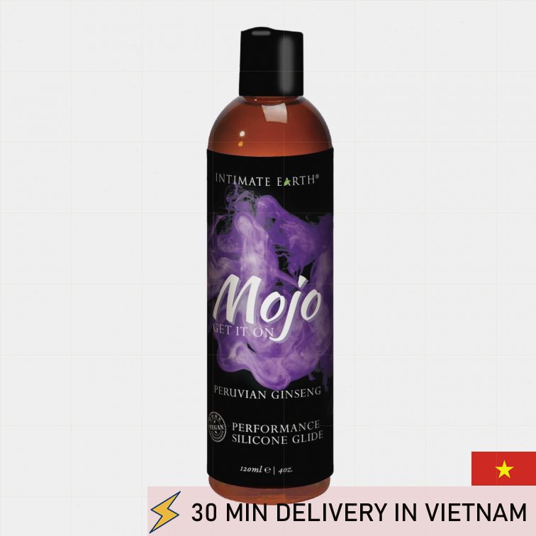 Silicone Lube Performance Gel Long Lasting Boost 