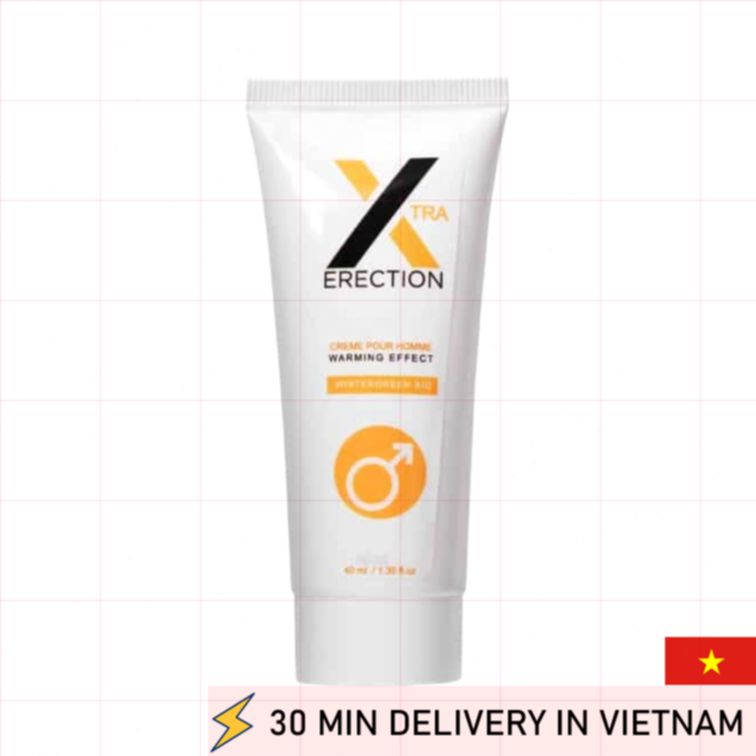 Male Enhancement Cream Strong Erection Boost 