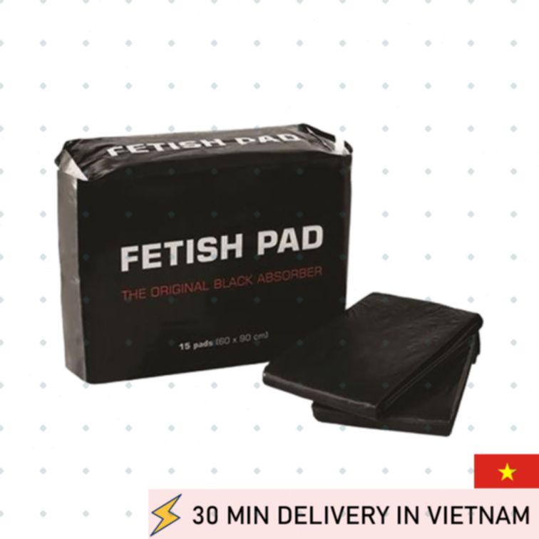 Waterproof Bed Pad Disposable Leak Protection 