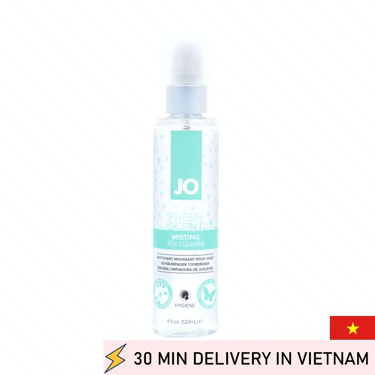 Toy cleaner spray quick dry safe hygiene care 