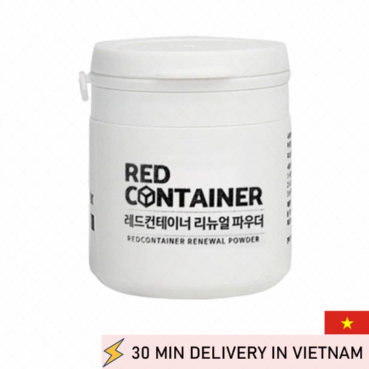 Toy cleaner powder 30g hygiene care essential 