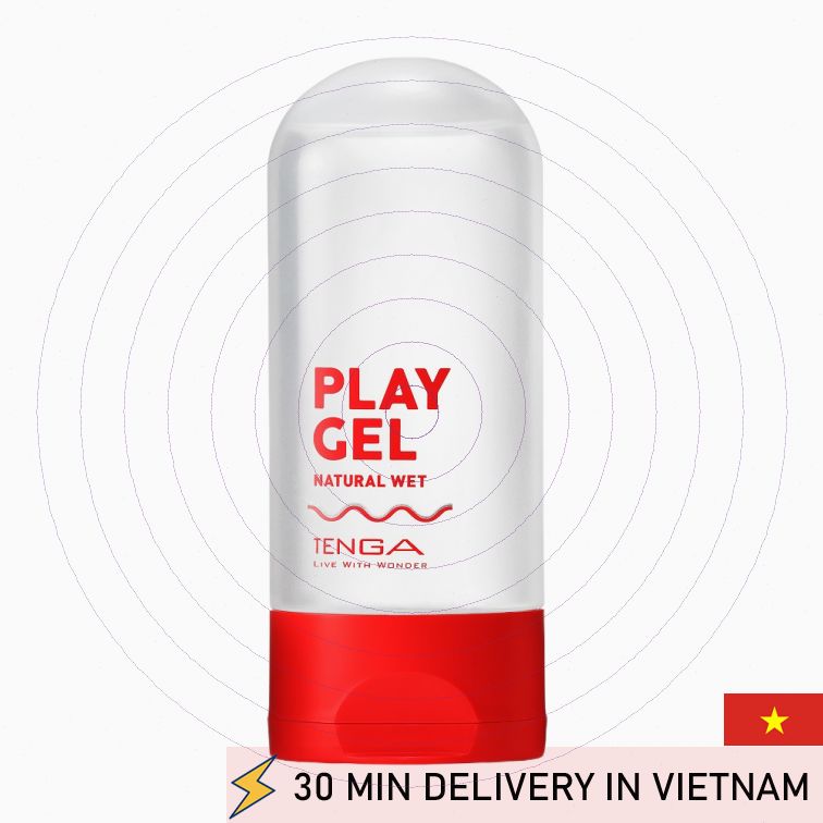 Aqua Pleasure Lube Red 160ml Smooth Sensation 
