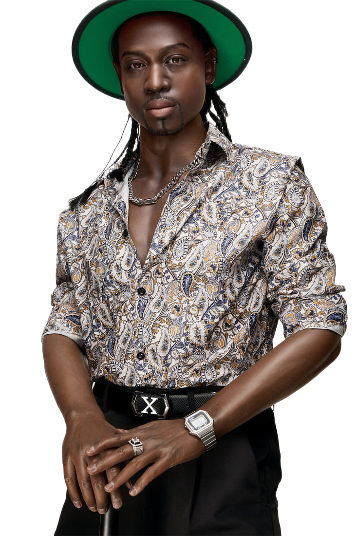  Địa chỉ bán Bill Irontech 176cm Uểm Mượt Siêu Mềm Thực Tế Cơ Bắp Nóng Bỏng  nhập khẩu 