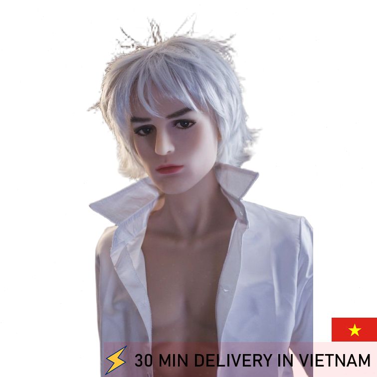 TPE Love Doll 160cm Realistic Soft Body Companion 