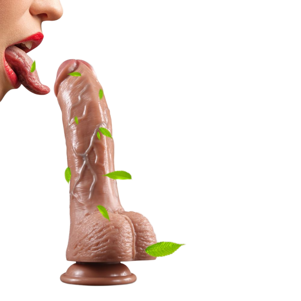 Cung cấp Yedda 23cm torso sex nữ uốn cong chân thực  loại tốt 