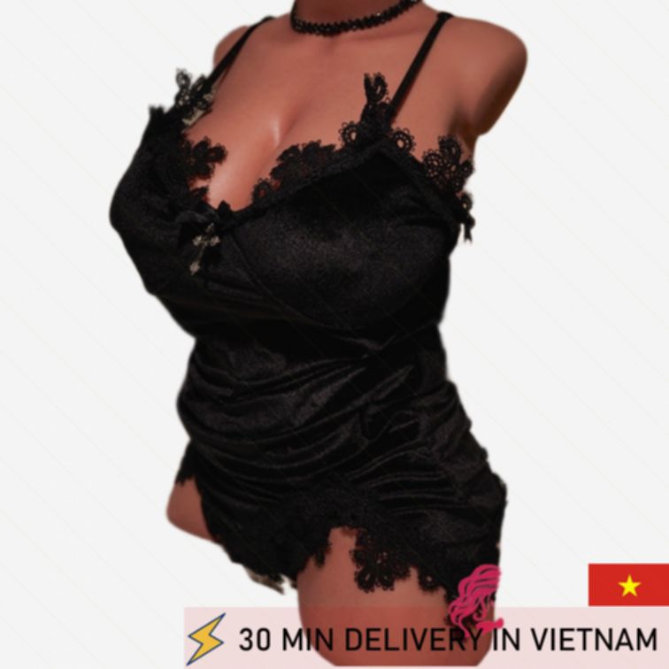 Silicone Torso G Cup Realistic Big Breast Toy 