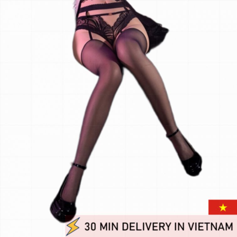 Realistic Sex Doll Legs Heavy TPE Lifelike Model 