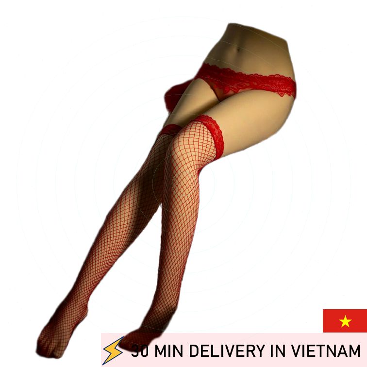 Leg Torso Doll TPE Realistic Lower Body Fantasy 