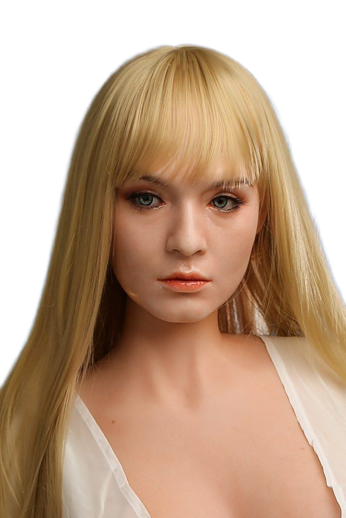  Sỉ Cynthia Sex Doll 156cm Ngực To Mông Lớn Siêu Thật  tốt nhất 