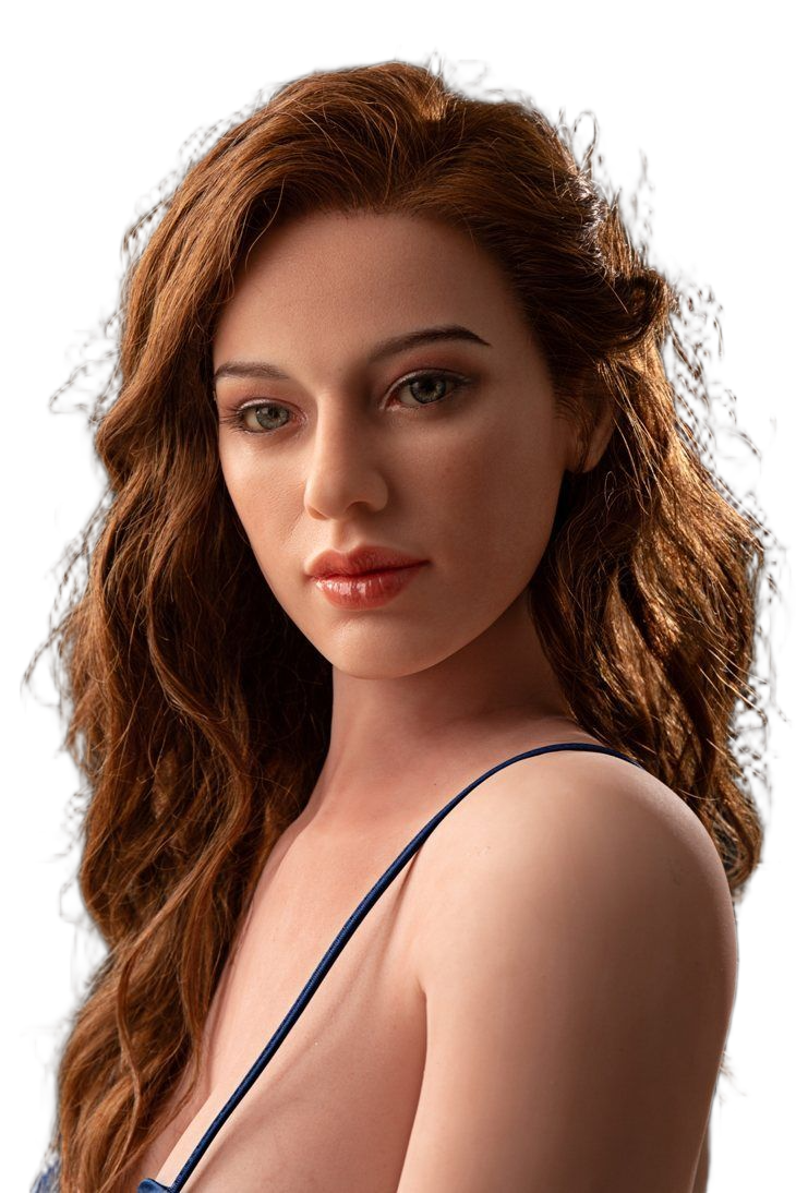  Nhập sỉ Amy 156cm NgÆ°á»i Máº¡y Má»™t Äáº¿n Vá»‹t SiÃªu Má»�m Tháº­t  nhập khẩu 