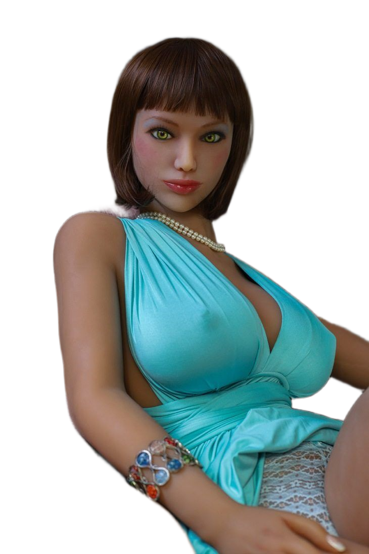  Kho sỉ Bibi TPE 165cm ngực khủng oral siêu thực mềm mại  chính hãng 