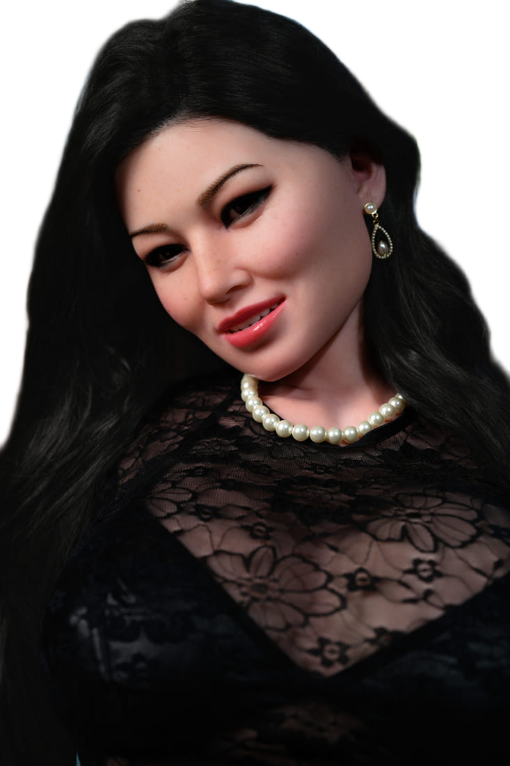  Nơi bán Lucy Luo 171cm Siêu Thật Starpery Búp Bê Tình Dục Đẹp  hàng mới về 