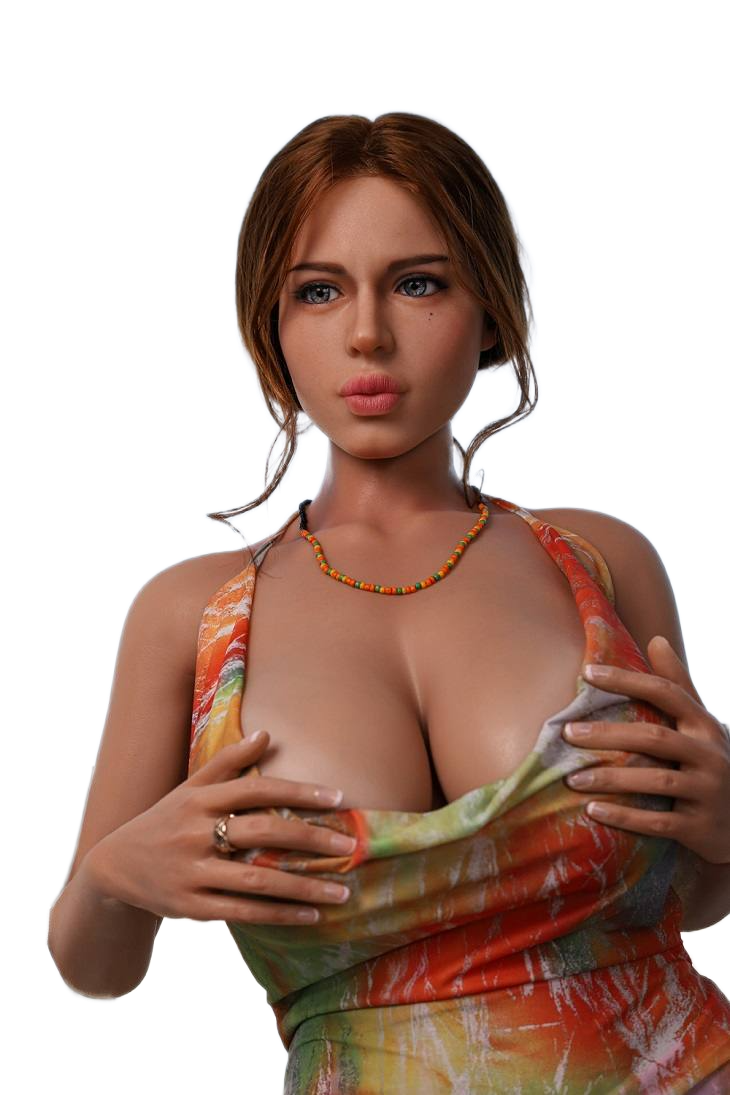  Đại lý Zoey Starpery 148cm Silicone Đồ Chơi Siêu Thật  mới nhất 