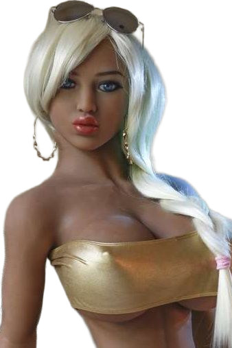  Shop bán Suzy TPE Sex Doll 153cm Ngực Lớn Bú Mút  có tốt không? 