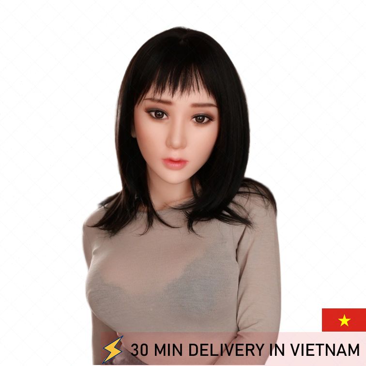 Secretary Doll 160cm TPE Soft Realistic Fantasy 