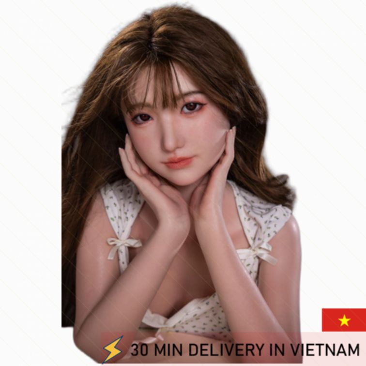 Silicone Love Doll 151cm Soft Body Real Feel 