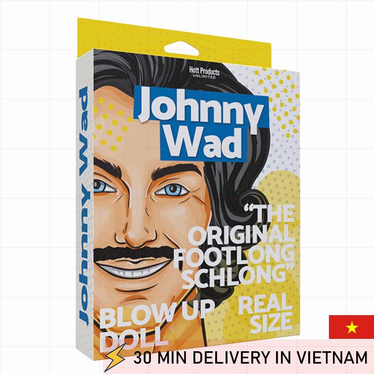 Inflatable Doll Large Size Fun Easy Use Companion 