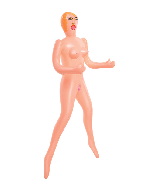  Cửa hàng bán Becky Beginner Love Doll Bơm Khí Dễ Dùng Mới Bắt Đầu  tốt nhất 