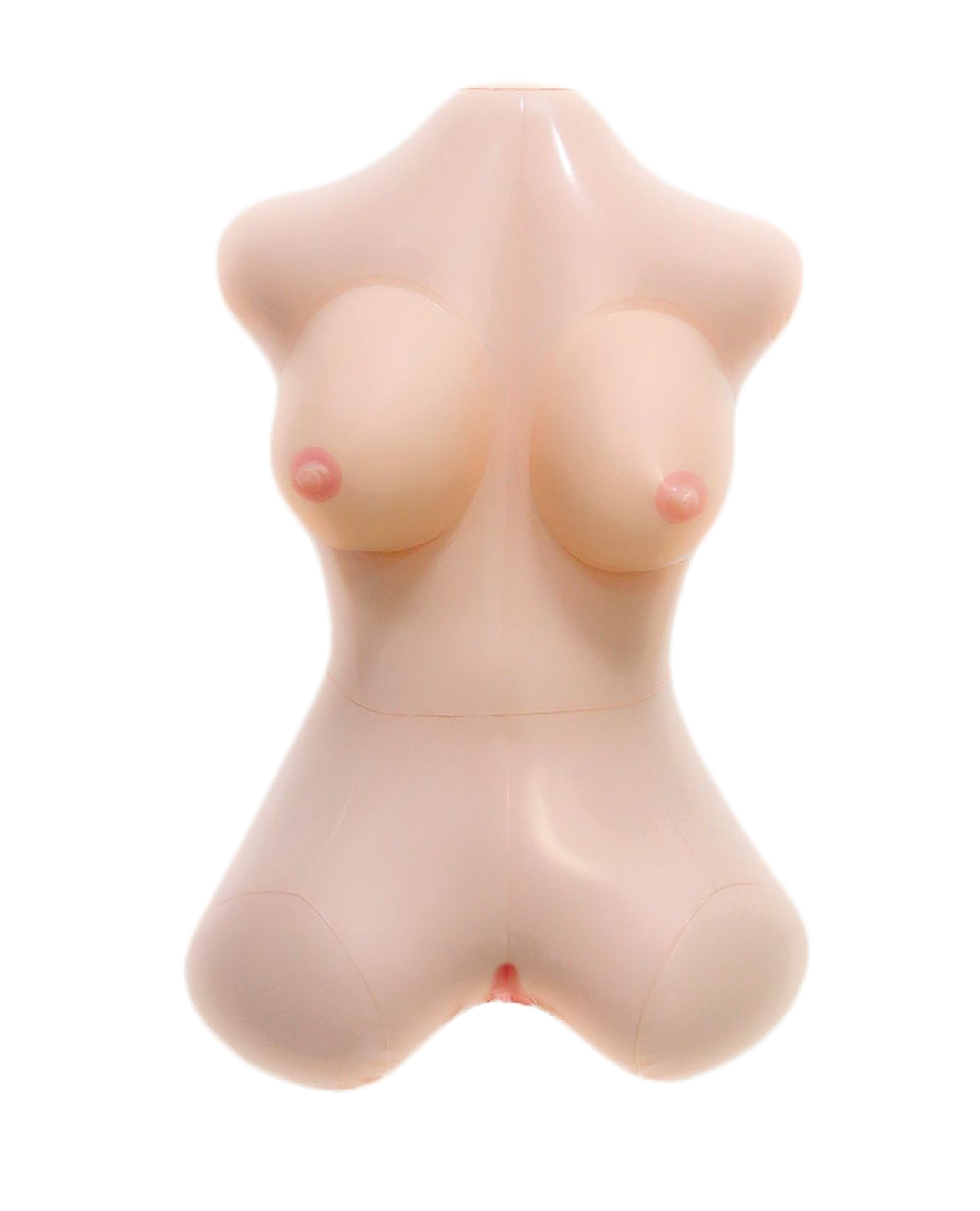  So sánh Tushy Torso Inflatable Doll Nhún Nhảy Vui Vẻ  mới nhất 
