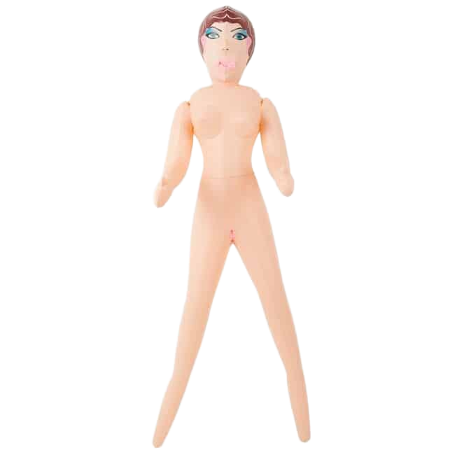  Review Búp Bê Phồng Orion Joann 152cm 3 Lỗ Siêu Hẹp  chính hãng 