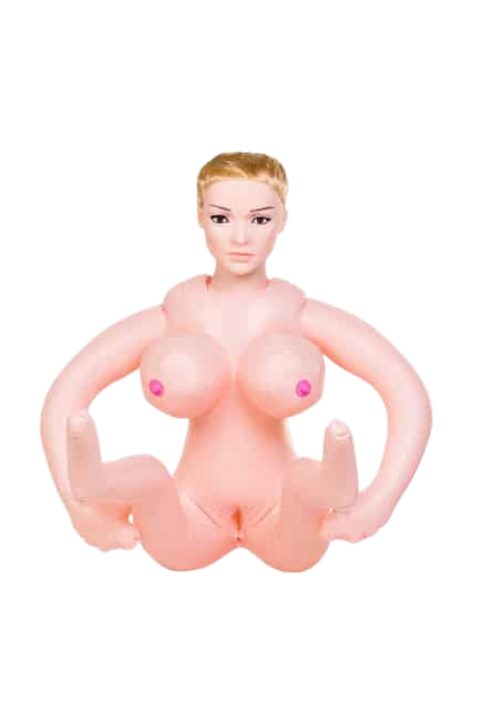  Đánh giá ToyFa Dolls-X búp bê hơi thực tế đầu PVC rung  hàng mới về 