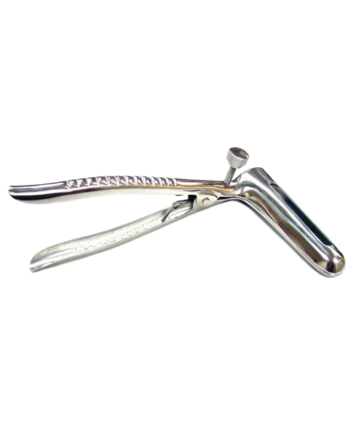  Shop bán Speculum Thép Không Gỉ Mở Hậu Môn Siêu Mượt  giá sỉ 