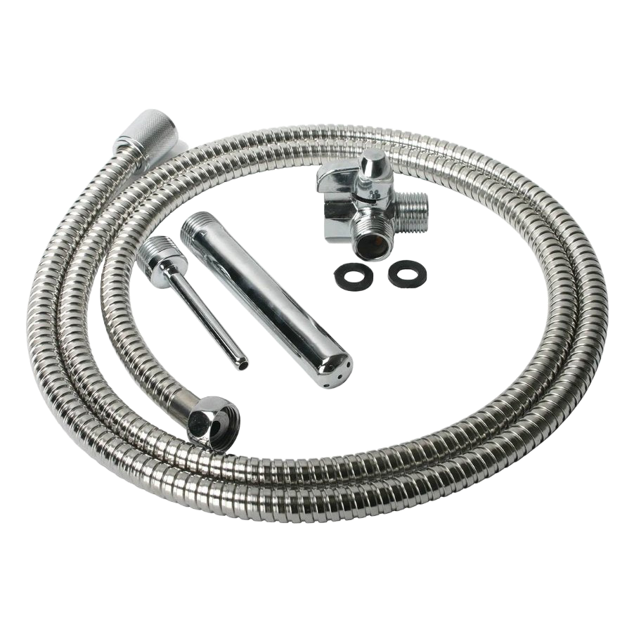  Sỉ CleanStream Enema Tắm Ruột Sơ Cấp Dễ Dùng  tốt nhất 