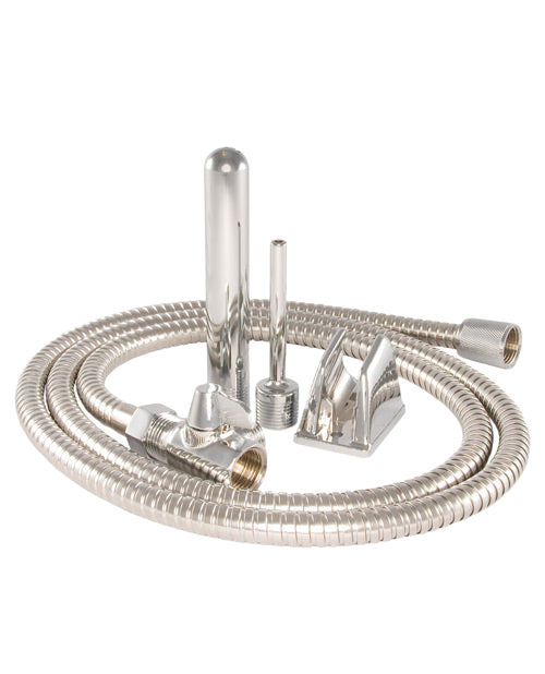  Thông tin Si Novelties Vòi Xịt Tắm Bidet Thép Không Gỉ  giá sỉ 