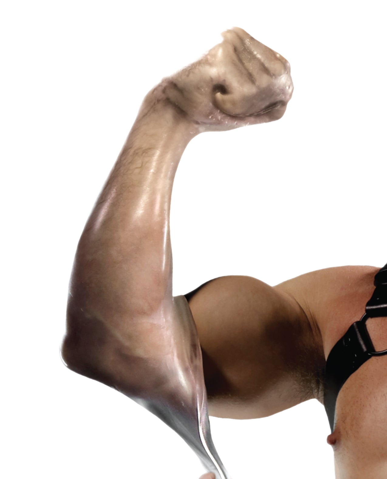  Đánh giá Fort Troff FFister Sheath Tay Fisting An toàn giá rẻ 