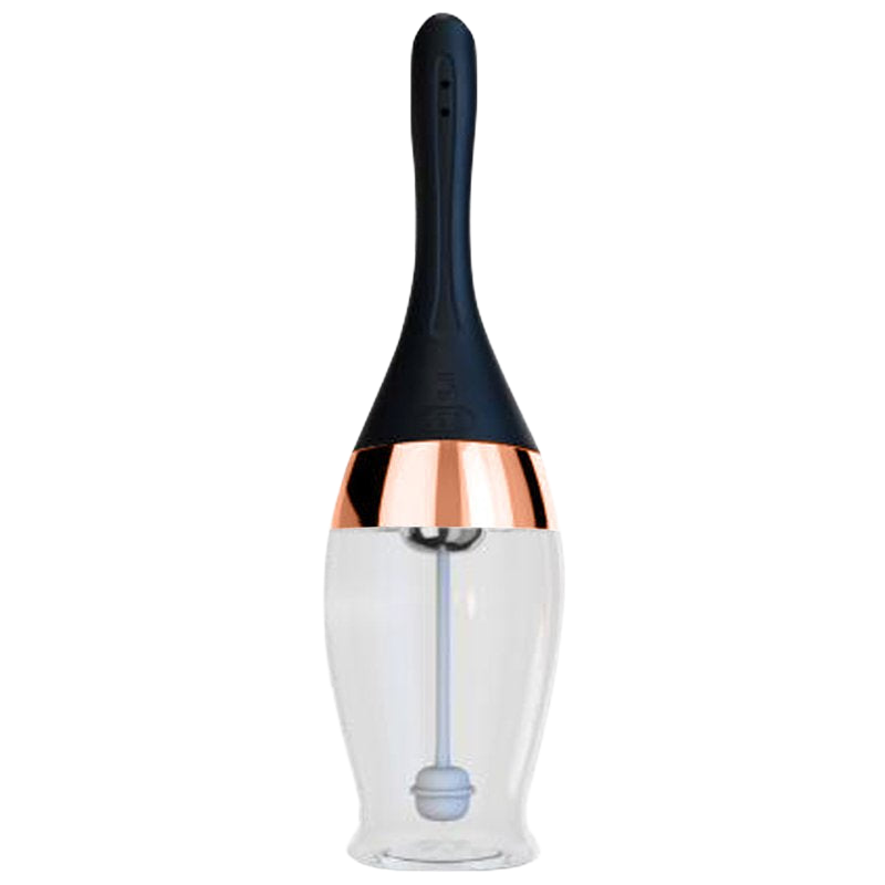  Đánh giá Cloud 9 enema sạc 300ml dễ dùng  giá sỉ 