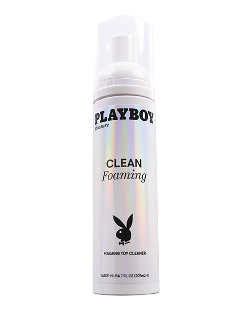  Giá sỉ Playboy Toy Cleaner Bọt Sạch 99.9% An Toàn Nhanh giá rẻ 