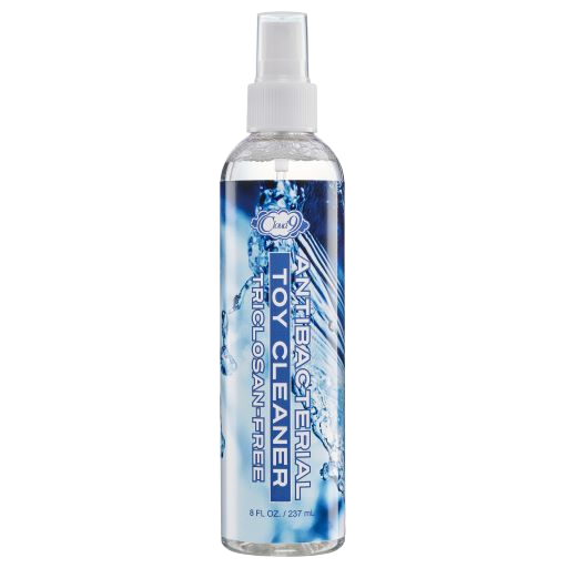  Nhập sỉ Cloud 9 Nước Lau Sạch An Toàn Nhanh  tốt nhất 