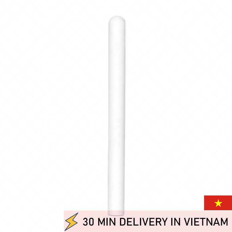 Toy Drying Stick Fast Moisture Absorber Tool 